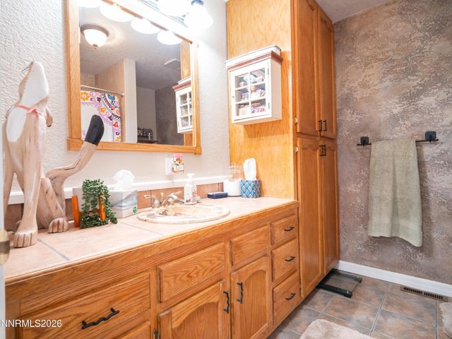 1238 Centerville Lane, Gardnerville, NV 89460