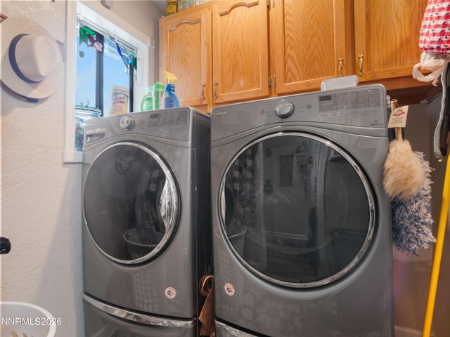 1238 Centerville Lane, Gardnerville, NV 89460