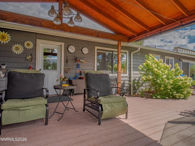 1238 Centerville Lane, Gardnerville, NV 89460