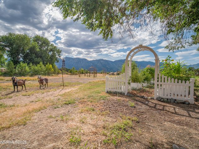 1238 Centerville Lane, Gardnerville, NV 89460