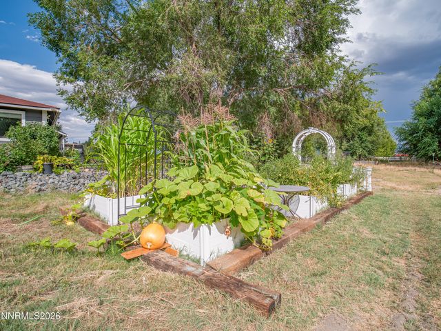 1238 Centerville Lane, Gardnerville, NV 89460