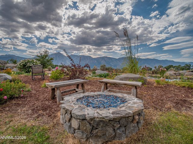 1238 Centerville Lane, Gardnerville, NV 89460