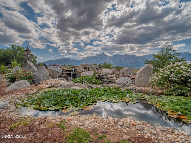 1238 Centerville Lane, Gardnerville, NV 89460