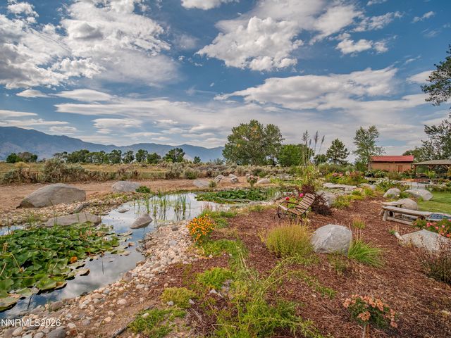 1238 Centerville Lane, Gardnerville, NV 89460