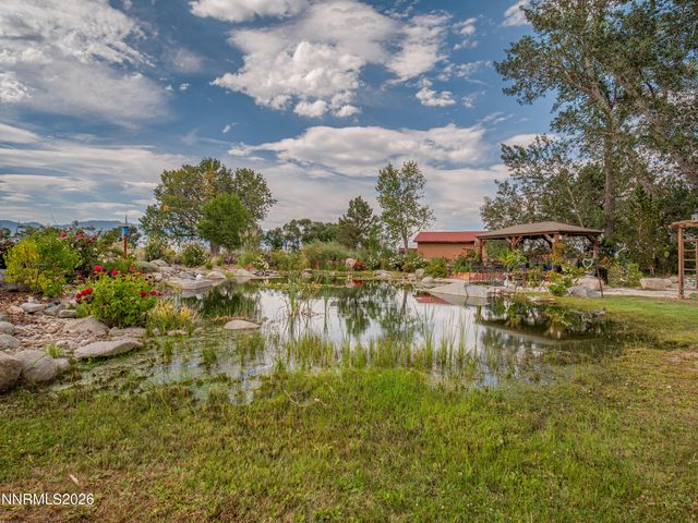 1238 Centerville Lane, Gardnerville, NV 89460