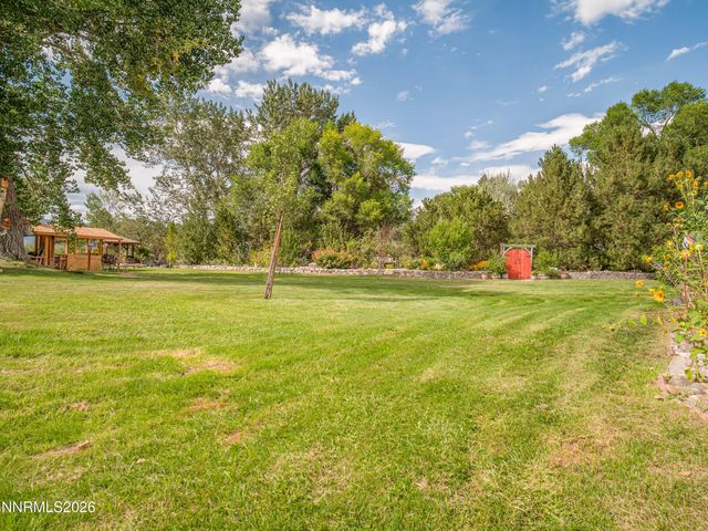 1238 Centerville Lane, Gardnerville, NV 89460