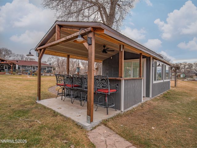 1238 Centerville Lane, Gardnerville, NV 89460