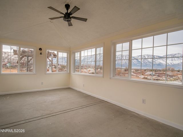 1238 Centerville Lane, Gardnerville, NV 89460