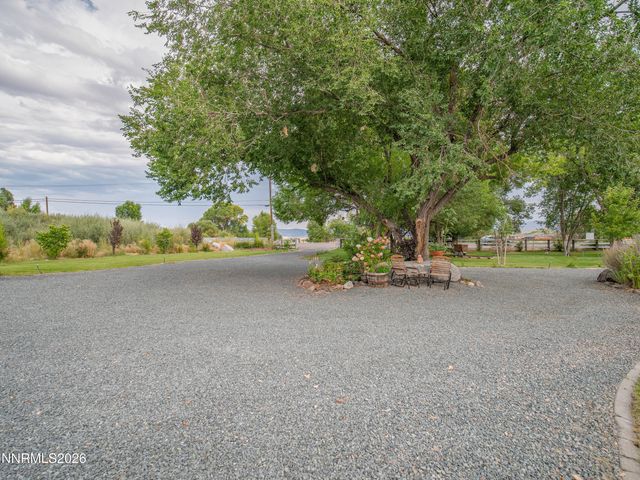 1238 Centerville Lane, Gardnerville, NV 89460
