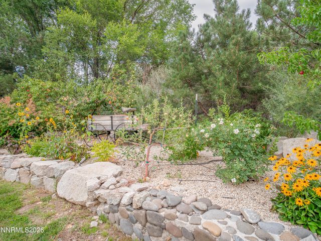 1238 Centerville Lane, Gardnerville, NV 89460