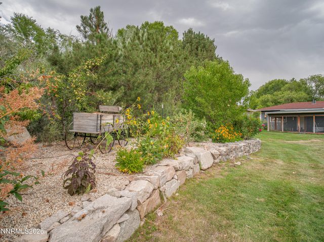 1238 Centerville Lane, Gardnerville, NV 89460