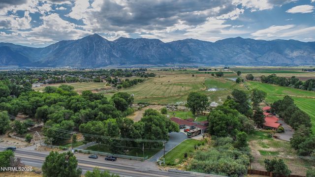 1238 Centerville Lane, Gardnerville, NV 89460