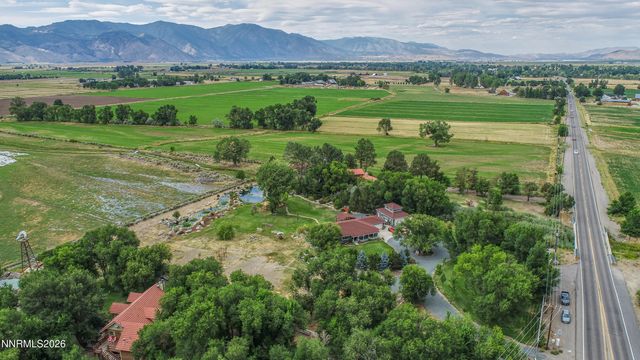 1238 Centerville Lane, Gardnerville, NV 89460