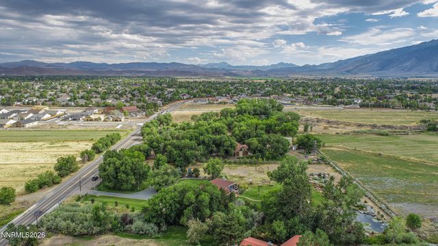 1238 Centerville Lane, Gardnerville, NV 89460