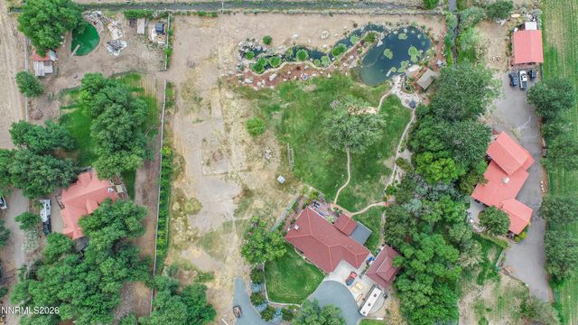 1238 Centerville Lane, Gardnerville, NV 89460