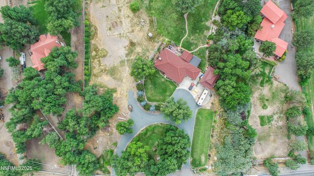 1238 Centerville Lane, Gardnerville, NV 89460