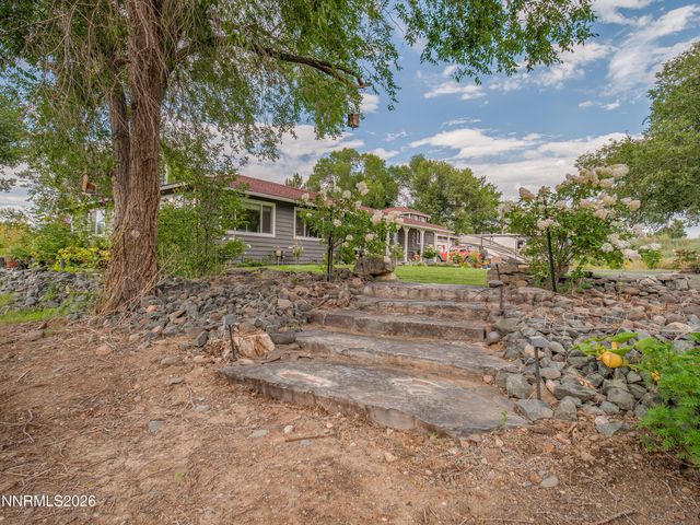 1238 Centerville Lane, Gardnerville, NV 89460