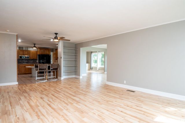 508 W TETON Drive, Peoria, IL 61614