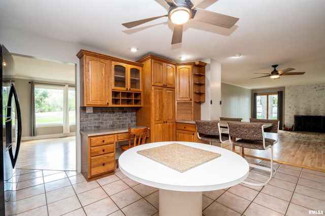 508 W TETON Drive, Peoria, IL 61614