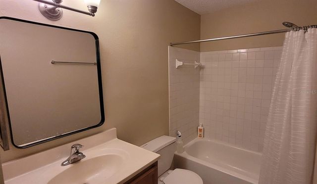 302 LAKE PARSONS GREEN 102, Brandon, FL 33511