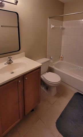 302 LAKE PARSONS GREEN 102, Brandon, FL 33511