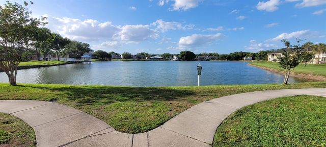 302 LAKE PARSONS GREEN 102, Brandon, FL 33511