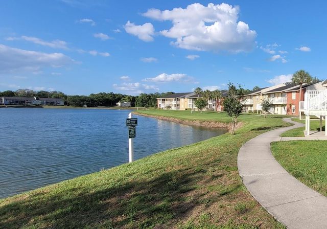 302 LAKE PARSONS GREEN 102, Brandon, FL 33511