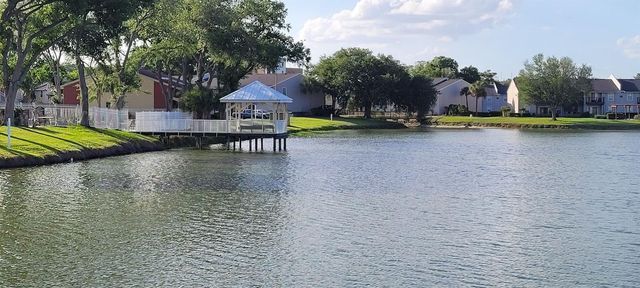 302 LAKE PARSONS GREEN 102, Brandon, FL 33511