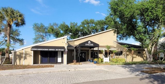 302 LAKE PARSONS GREEN 102, Brandon, FL 33511