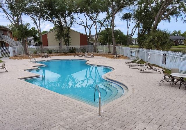 302 LAKE PARSONS GREEN 102, Brandon, FL 33511