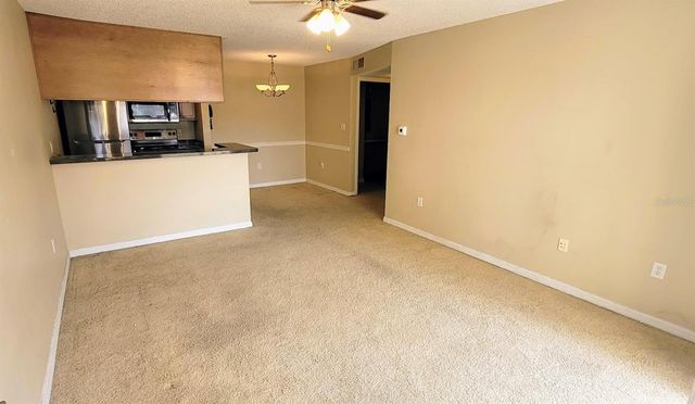 302 LAKE PARSONS GREEN 102, Brandon, FL 33511