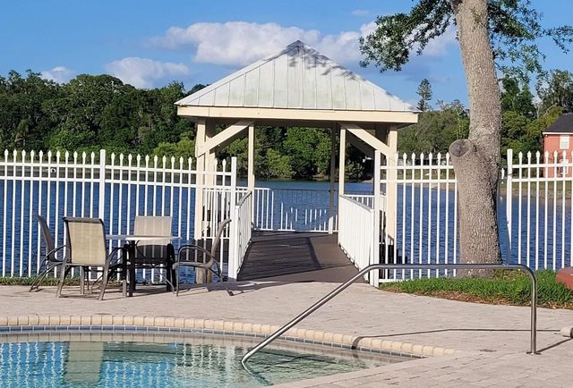 302 LAKE PARSONS GREEN 102, Brandon, FL 33511