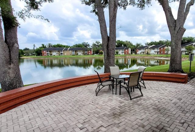 302 LAKE PARSONS GREEN 102, Brandon, FL 33511