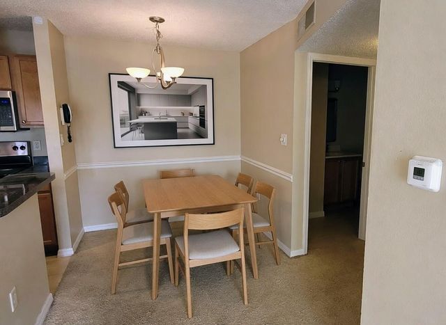 302 LAKE PARSONS GREEN 102, Brandon, FL 33511