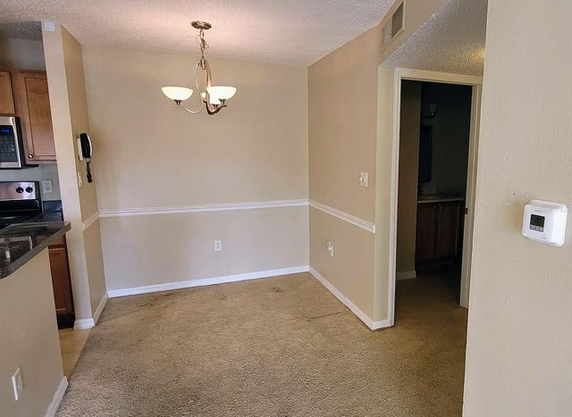 302 LAKE PARSONS GREEN 102, Brandon, FL 33511