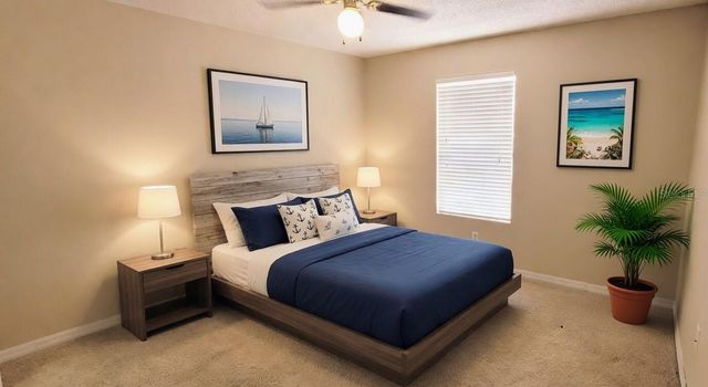 302 LAKE PARSONS GREEN 102, Brandon, FL 33511