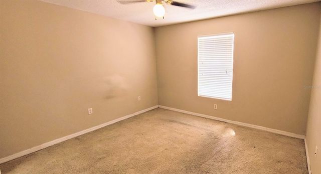 302 LAKE PARSONS GREEN 102, Brandon, FL 33511
