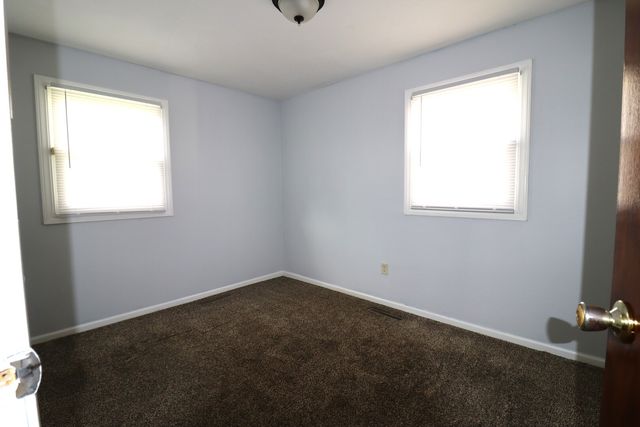 1414 Boston Avenue, Joliet, IL 60435
