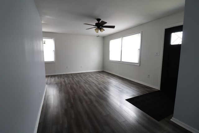 1414 Boston Avenue, Joliet, IL 60435