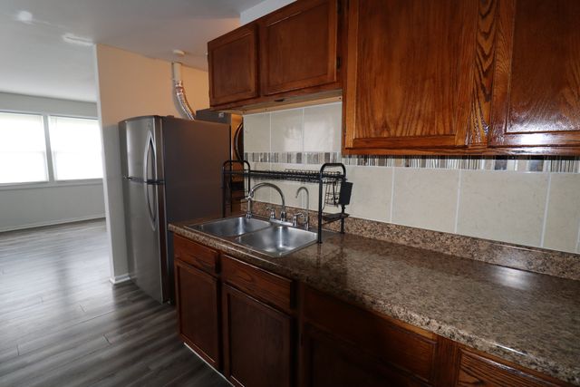 1414 Boston Avenue, Joliet, IL 60435