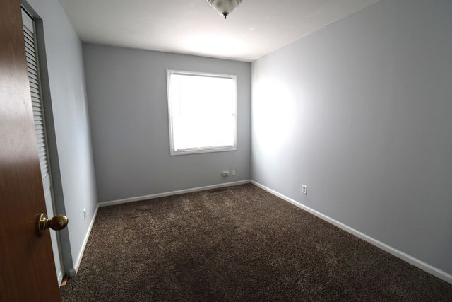 1414 Boston Avenue, Joliet, IL 60435