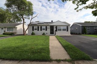 1414 Boston Avenue, Joliet, IL 60435