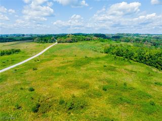 County Road 3, Rayland, OH 43943