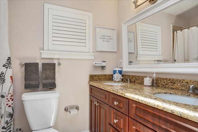 1110 SW 15th Street, Boca Raton, FL 33486
