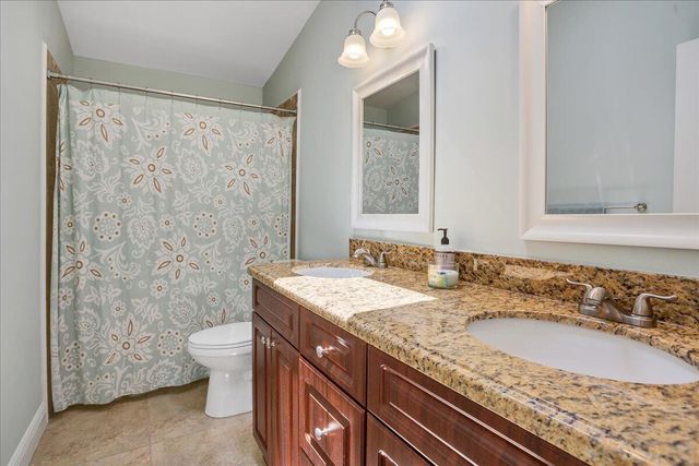1110 SW 15th Street, Boca Raton, FL 33486
