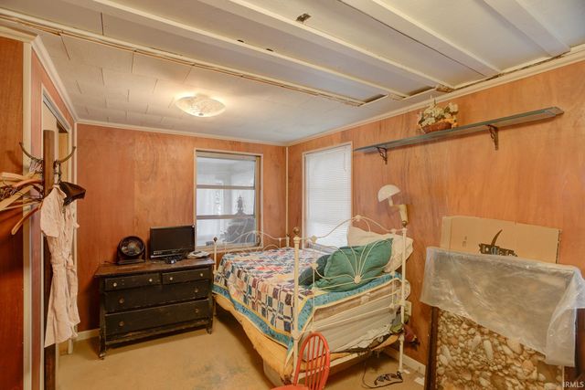 317 W Water Street, Newburgh, IN 47630