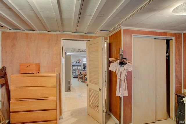 317 W Water Street, Newburgh, IN 47630