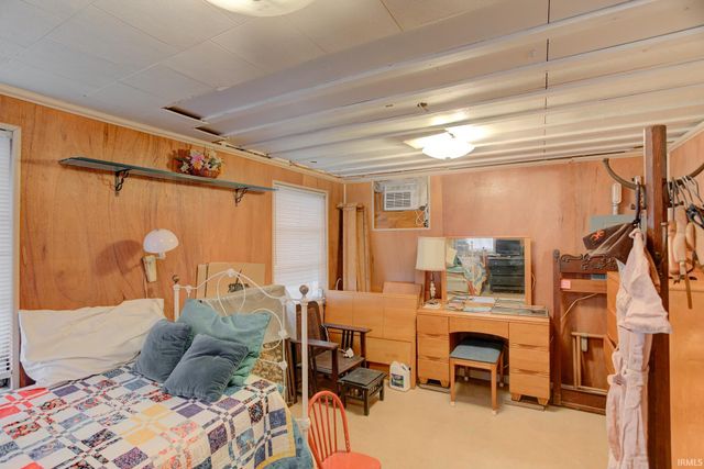 317 W Water Street, Newburgh, IN 47630