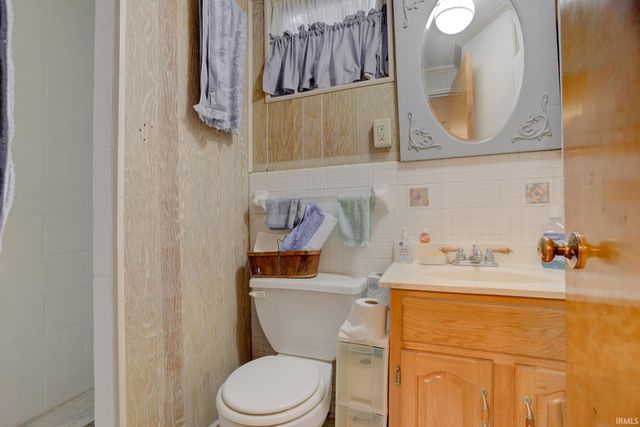 317 W Water Street, Newburgh, IN 47630