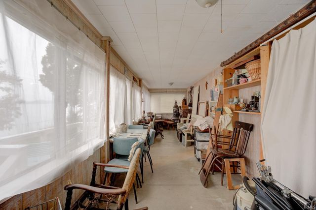 317 W Water Street, Newburgh, IN 47630